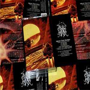Saturn Form Essence - Signals-20-LPPT-103 FLAC