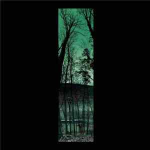 Azfarat - Enough Of Song FLAC