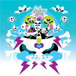 Various - Ottotto FLAC