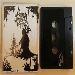 Old Coven - Demo #2 FLAC