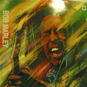 Bob Marley - Bob Marley FLAC