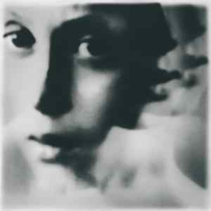 Planks - Perished Bodies FLAC
