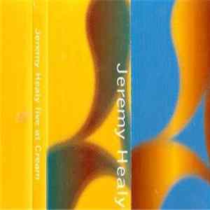 Jeremy Healy - Recorded Live At Cream FLAC