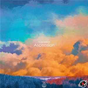 Blank Embrace - Ascension FLAC