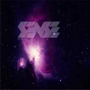 Sense - No Mystery EP FLAC