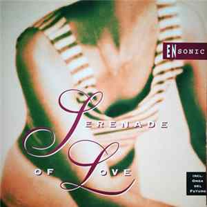 EN-Sonic - Serenade Of Love FLAC