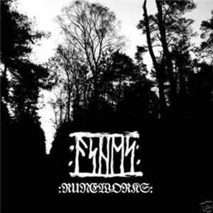 Ashes - Runeworks FLAC