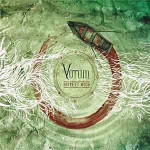Votum - Harvest Moon FLAC