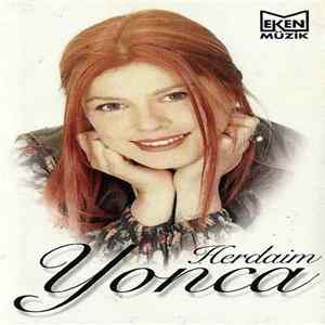 Yonca - Herdaim FLAC