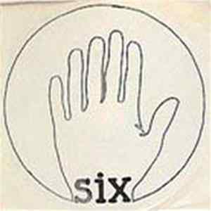 Six - Happy Again/Out Of My Mind FLAC