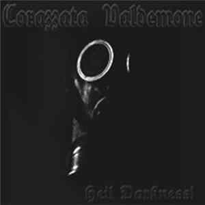 Corazzata Valdemone - Heil Darkness! FLAC