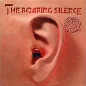 Manfred Mann's Earth Band - The Roaring Silence FLAC