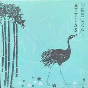 Attias - Nebukai FLAC
