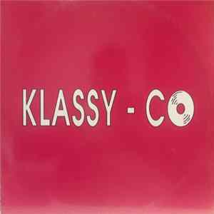 Klassy-Co - Classico FLAC