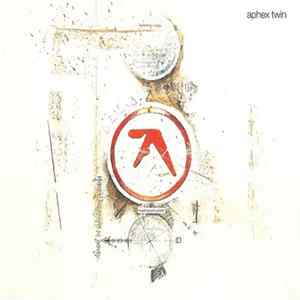 Aphex Twin - On FLAC