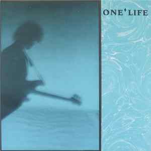 One Life - The Crowning FLAC