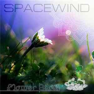 Spacewind - Flower Birth FLAC
