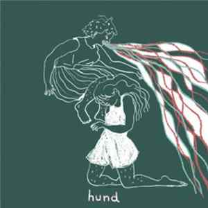 Hund - Matches FLAC