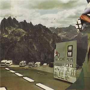 Rough Hands - Let Me Win Your Hearts And Minds FLAC