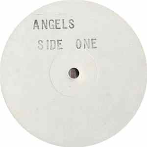The Angels - Angels (Track By Track Interview) FLAC