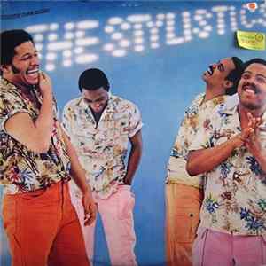 The Stylistics - Closer Than Close FLAC
