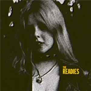 The Readies - Mink Dagger FLAC