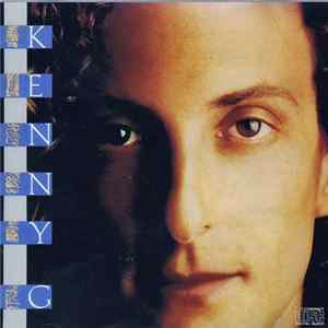 Kenny G - Kenny G FLAC