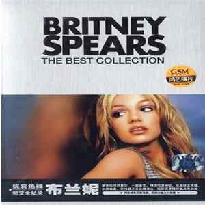 Britney Spears - The Best Collection FLAC