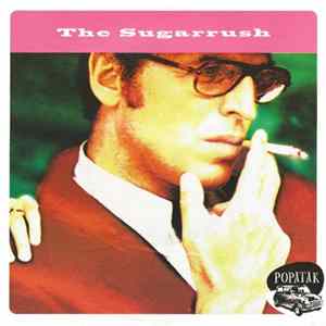 The Sugarrush - Rock'n'Roll Boy FLAC