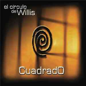 El Circulo De Willis - CuadradO FLAC