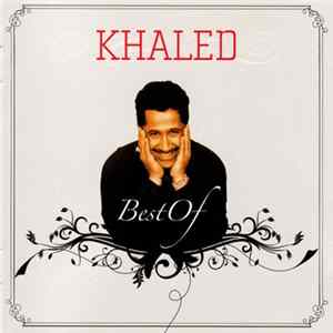 Khaled - Best Of FLAC