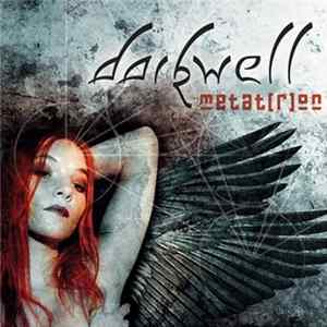 Darkwell - Metat[r]on FLAC