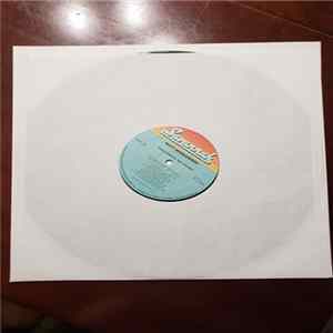 Matt Minglewood - "Radio Sampler-Not For Sale" FLAC