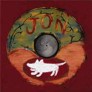 JON - ジョン FLAC