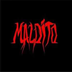 Maldito - Demo FLAC