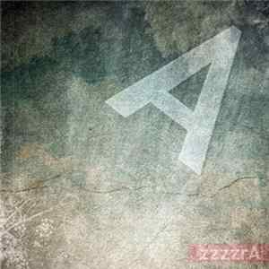 Zzzzra - A EP FLAC