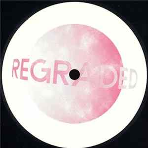 Gerd Janson & Shan - Surrender FLAC