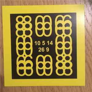 10 5 14 26 9 - 806/608 FLAC