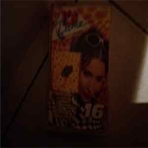 Various - Top Dance 16 FLAC