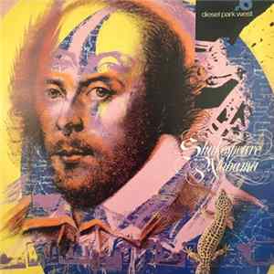 Diesel Park West - Shakespeare Alabama FLAC