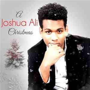 Joshua Ali - A Joshua Ali Christmas FLAC