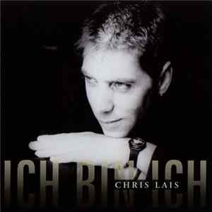Chris Lais - Ich Bin Ich FLAC
