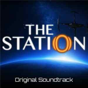 Duncan Watt - The Station (Original Soundtrack) FLAC