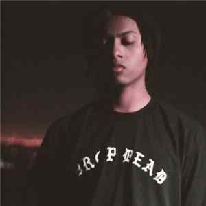 OmenXIII - Misfit FLAC