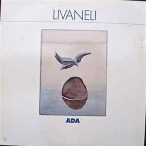 Livaneli - Ada FLAC