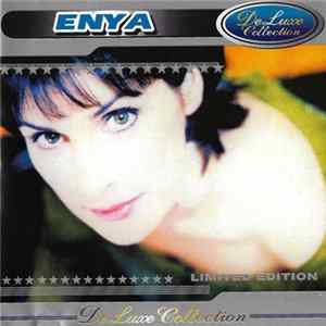 Enya - DeLuxe Collection FLAC