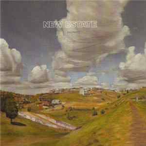 New Estate - Recovery FLAC