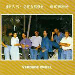 Jean-Claude Gomes - Verdade Cruel FLAC