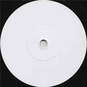 MXLX - I Set In Motion A Course Of Strings Over The Abyss And Let The Sonorities Bellow Forth In Dysphoric Jubilee FLAC