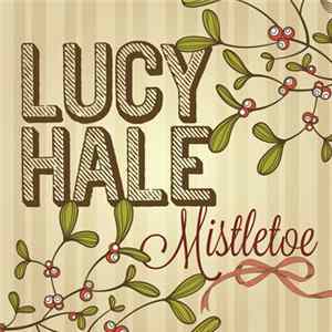 Lucy Hale - Mistletoe FLAC